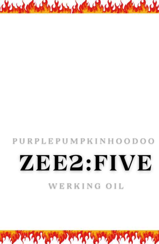 Zee2:Five
