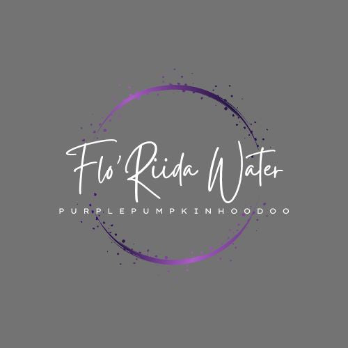 Flo’Riida Water