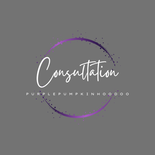 Consultation